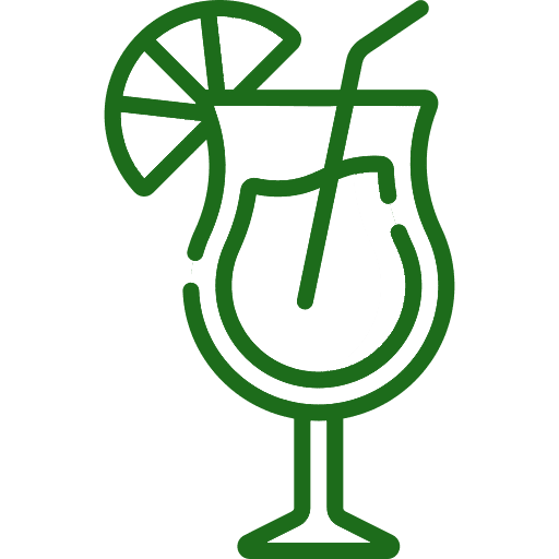 cocktail-icon
