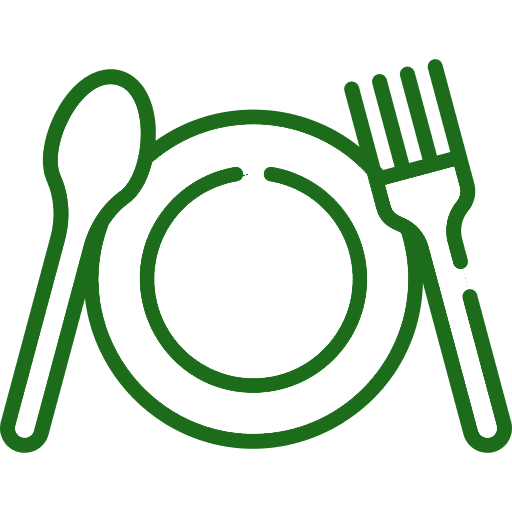 dish-icon