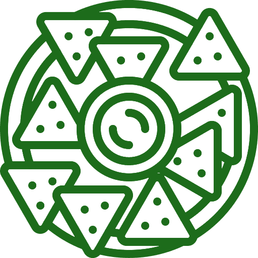 nachos-icon