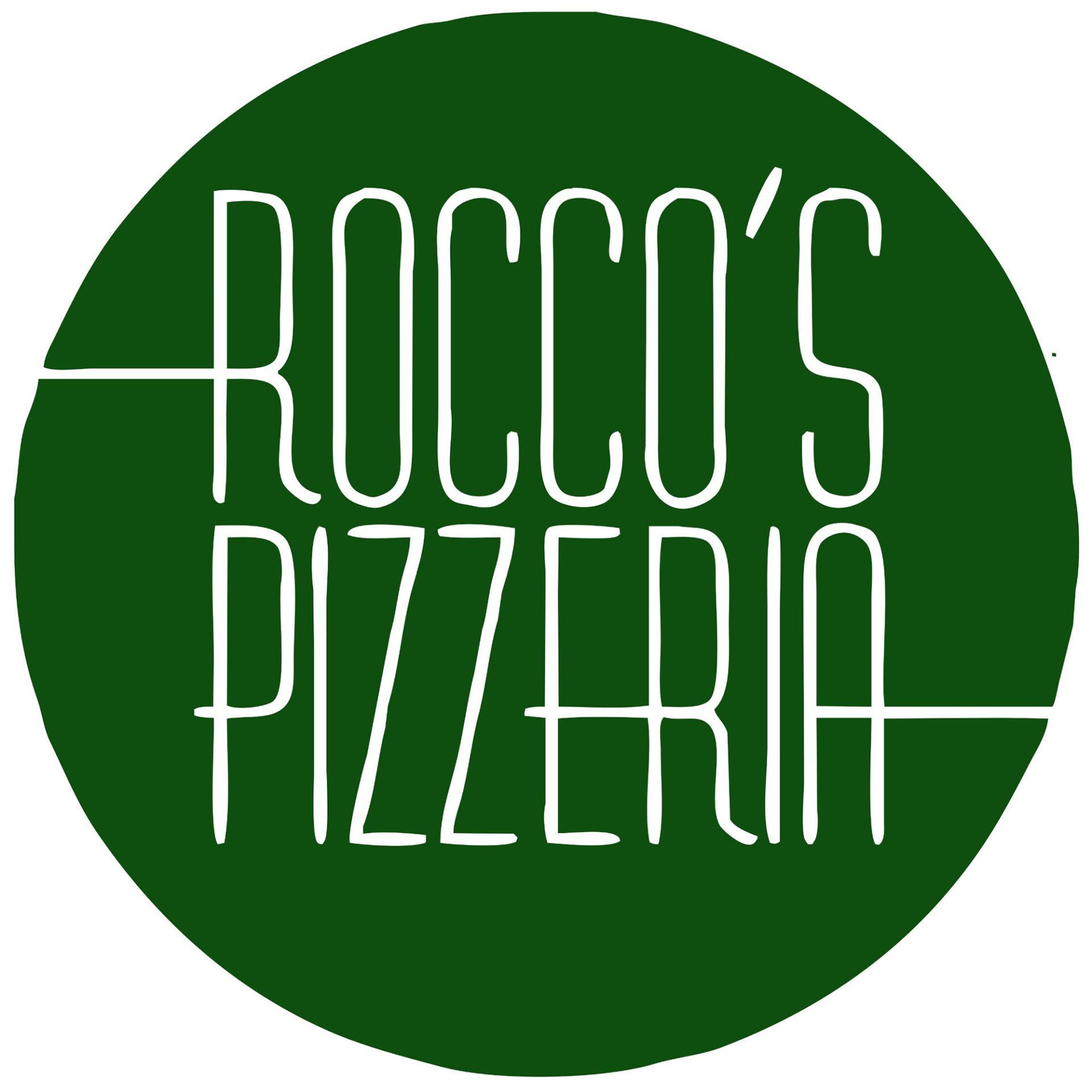 Roccos Exton - s32yxg1
