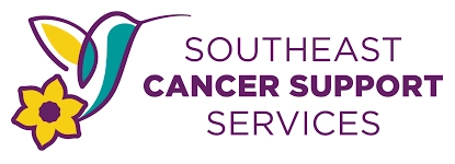 Southeast Cancer Support Services
