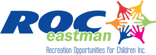 ROC Eastman