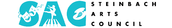 Steinbach Arts Council