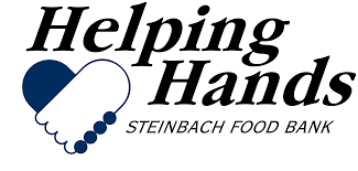 Southeast Helping Hands